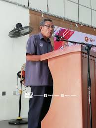 Kerajaan kedah tua merupakan salah satu kerajaan awal terkenal yang terletak di semenanjung tanah melayu. 63 Penerima Tabung Khas Kerajaan Negeri Kedah Darul Aman Facebook