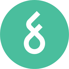 Libertydesignsolutions Reviews