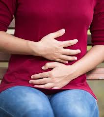 What foods to eat and avoid to help with diverticulitis and diverticulosis. Diverticulitis Diet What You Should Eat And Avoid