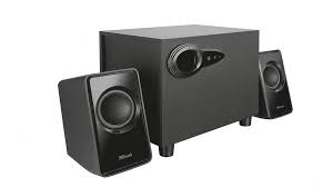 So, if you need a budget speaker that you can surely rely on, the logitech s150 is for you. Best Pc Speakers 2021 The Best Computer Speakers For Gaming Streaming And Music Expert Reviews