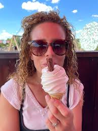 Andy Croft (@andycroft86)