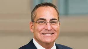 Zurich and Asteron pick up awards