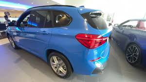 Image result for Misano Blue 2022 X1