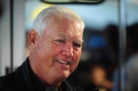 Passages 2019: Those we've lost through the year