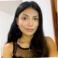 60+ "Jerry Ríos" profiles