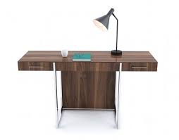 Ev Ofis Mobilyalari Ev Ofis Home Ofis Ev Icin Ofis Mobilyasi Ev Calisma Masasi