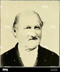A genealogical history of the Kolb, Kulp or Culp family : and its branches  in America, with biographical sketches of their descendants from the  earliest available records .... which provided him