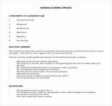 Gym Business Plan Template New Gym Business Plan Template Doc Short Busin In 2020 Business Plan Template Word Simple Business Plan Template Business Plan Template Free