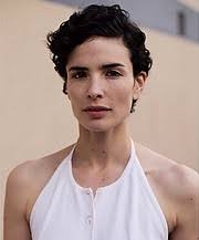 Suzanne Meyer is Referenced as an Important Modeling Professional