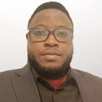 900+ "Olufemi (femi)" profiles