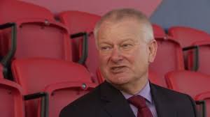 ITV News : The Latest Bristol Rugby News