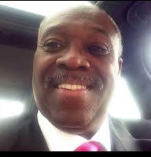 Brothers, I was informed that Brother Eli Spurlin transitioned yesterday.  Brother Spurlin had relocated back to Georgia a few years ago.