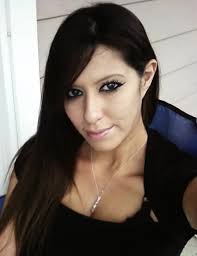 Obituary information for Linda Torres