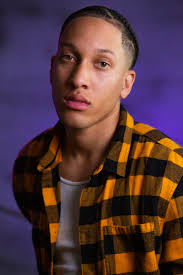 The Rookie" The Watcher (TV Episode 2025)