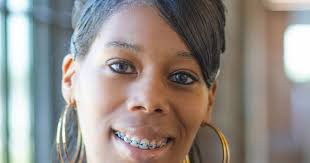 Lincoln Savings Bank Announces New Hires