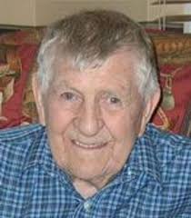 Lloyd Thomas Spackman Obituary August 5, 2007