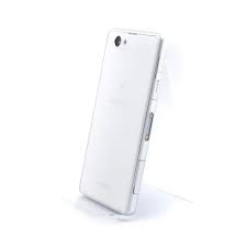 Sony Xperia Z1