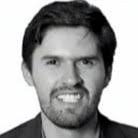 80+ "Trout" profiles