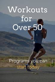 Pin On Health Wellness