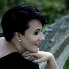 Stream Ľubica Čekovská music