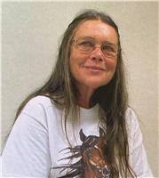 Antigo Times/Shopper Recent Obituaries: All of Antigo Times/Shopper's  Recent Obituaries