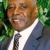 Search Harold Mosley Obituaries and Funeral Services