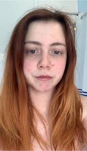 Who does color? I want to color my ends or certain one's. Lemme know