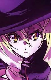 Agnes Gegege No Kitarou 2018 Pictures Myanimelist Net Anime Manga Characters Agnes