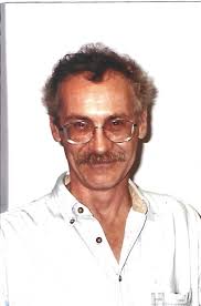 Andrew Tilley Obituary