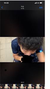 大好評にて、18歳イケメンに公衆便所フェラ抜きしてもらう｜動画・DVD｜ゲイの使用済み下着販売-男区臭人