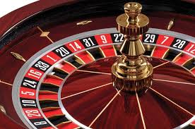Roulette Fortune Wheel History Wheel Of Fortune Roulette Painting Search