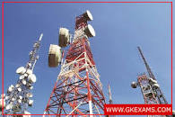    TV   टावर ले रहा पक्षियों की बलि के लिए इमेज परिणाम