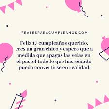 Los ángeles azules contestan ante presión por censurar 17. Felicitaciones De Cumpleanos 17 Anos Diecisiete Frasescumpleanos Felicitaciones De Cumpleanos Postales De Feliz Cumpleanos Felicitaciones