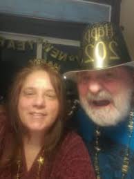 Kenneth Keil Obituary (1943