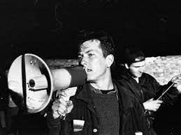 But some of you can. How Well Do You Know John Hughes Films Quizpug