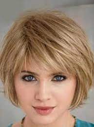 Pin On Hair