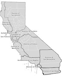 We did not find results for: Map Of California Dioceses California Catholic Conference