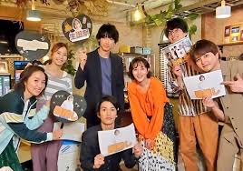 ひゃーー オープニングの王子が😍😍😍 キラキラすぎてまっぶし〰️🙈 runaway🎶とともに #推しプリ #推しの王子様 #ディーンフジオカ. Lfqvz2 8burtgm