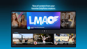 Pandora Kaaki - OnlyFans ultimate guide to her content