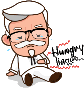 Check spelling or type a new query. Kfc Gifs Tenor