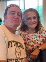 James Livengood Obituary