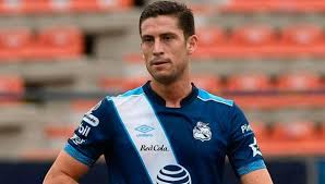 Tu y trouveras les performances détaillées du joueur. Santiago Ormeno Se Ilusiona En Leon Puede Ser El Equipo Donde Me Consolide Liga Mx Nczd Internacional El Bocon