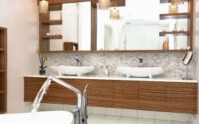 Cuisines & bains magazine : Elysee Cuisines Et Salles De Bains