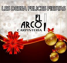 Todos los restaurantes de utrera. Carpinteria El Arco Utrera Sevilla 2018