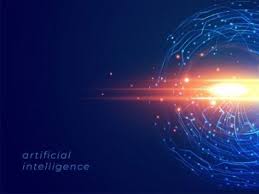 Ai Artificial Intelligence In Business 2020 Types Advantages By Mobinius Ai Artificial Intelligence Artificial Intelligence App Development