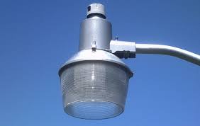 Image result for Gold Tone Light 1968 Westinghouse