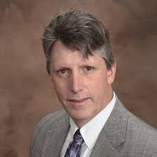 Opponents to South Dakota cannabis legalization making most of a  'fortunate' second try