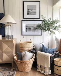 Mcgee Co On Instagram There S Nothing Like A Little Last Minute Shopping The Costa Me Living Room Decor Neutral Living Room Design Modern Home Decor