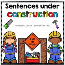 Pin On Grammar Skills