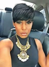 African hair curly style short length boycuts with capless. Dbf4d5f249c08c6aa67f18befb15be2a Jpg 388 522 Short Hair Styles Hair Styles Short Wigs